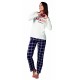 Pyjama DODO HOMEWEAR