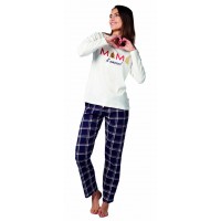 Pyjama DODO HOMEWEAR