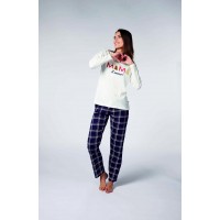 Pyjama DODO HOMEWEAR