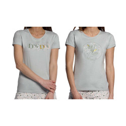 Pyjama DODO HOMEWEAR