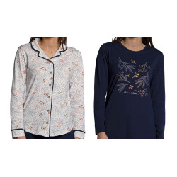 Pyjama DODO HOMEWEAR