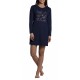 Pyjama DODO HOMEWEAR