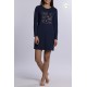 Pyjama DODO HOMEWEAR
