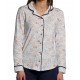 Pyjama DODO HOMEWEAR