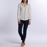 Pyjama DODO HOMEWEAR