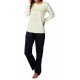 Pyjama DODO HOMEWEAR