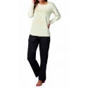 Pyjama DODO HOMEWEAR