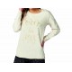 Pyjama DODO HOMEWEAR