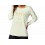 Pyjama DODO HOMEWEAR