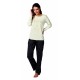 Pyjama DODO HOMEWEAR