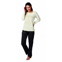 Pyjama DODO HOMEWEAR