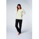 Pyjama DODO HOMEWEAR