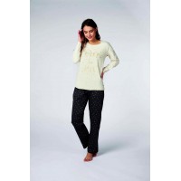 Pyjama DODO HOMEWEAR