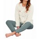 Pyjama DODO HOMEWEAR
