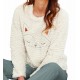 Pyjama DODO HOMEWEAR