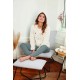 Pyjama DODO HOMEWEAR