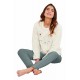 Pyjama DODO HOMEWEAR