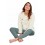 Pyjama DODO HOMEWEAR