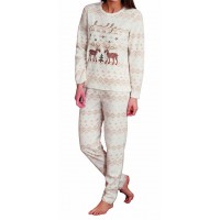 Pyjama DODO HOMEWEAR