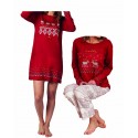 Pyjama DODO HOMEWEAR