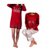 Pyjama DODO HOMEWEAR
