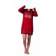 Pyjama DODO HOMEWEAR