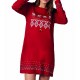 Pyjama DODO HOMEWEAR