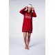 Pyjama DODO HOMEWEAR