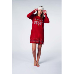 Pyjama DODO HOMEWEAR