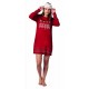 Pyjama DODO HOMEWEAR