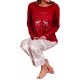 Pyjama DODO HOMEWEAR