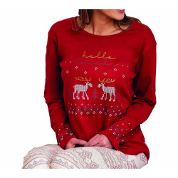 Pyjama DODO HOMEWEAR