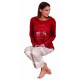Pyjama DODO HOMEWEAR