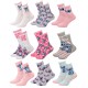 Chaussettes Pack Fille LILO ET STITCH