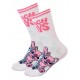 Chaussettes Pack Fille LILO ET STITCH