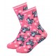 Chaussettes Pack Fille LILO ET STITCH