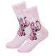 Chaussettes Pack Fille LILO ET STITCH
