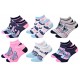 Chaussettes Pack Fille LILO ET STITCH