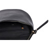 Sac Banane bandouillère Femme