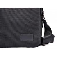 Sacoche Bandouillère 4 Poches