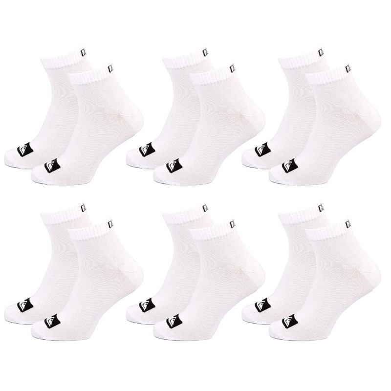 Chaussettes QUICKSILVER QUARTER