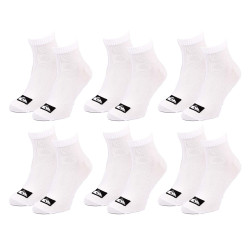Chaussettes QUICKSILVER QUARTER