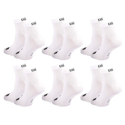 Chaussettes QUICKSILVER QUARTER