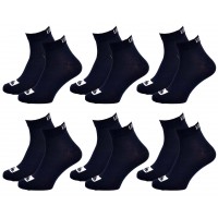 Chaussettes QUICKSILVER QUARTER