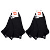 Chaussettes QUICKSILVER QUARTER