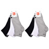 Chaussettes QUICKSILVER QUARTER
