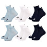 Chaussettes QUICKSILVER QUARTER
