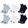 Chaussettes QUICKSILVER QUARTER