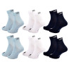 Chaussettes QUICKSILVER QUARTER