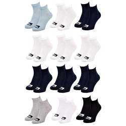 Chaussettes QUICKSILVER QUARTER